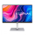 ASUS ProArt PA278CV - 637261 - zdjęcie 3